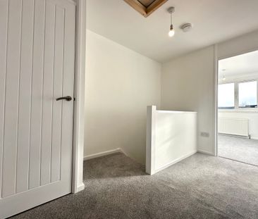 Heathmere Drive, Birmingham, B37 - Photo 2