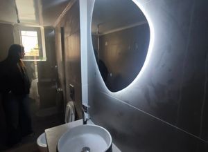 Διαμέρισμα για ενοικίαση - Πάτρα, - Photo 4