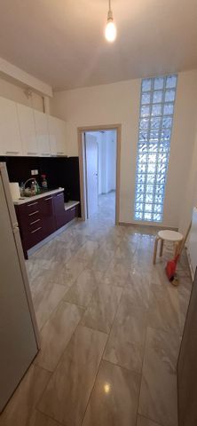 Studio/Γκαρσονιέρα για ενοικίαση - Κέντρο Θεσσαλονίκης, - Photo 4