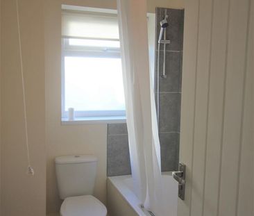 2 bedroom house to rent - Photo 6