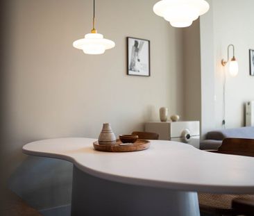 Te huur: Appartement Lodewijk Tripstraat in Amsterdam - Foto 3