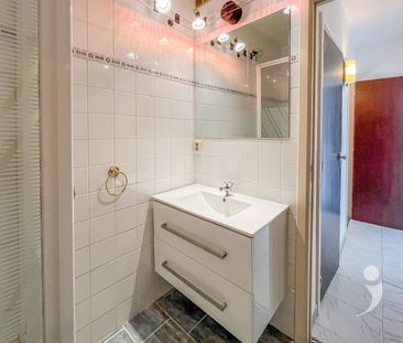 Appartement - Foto 6