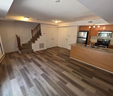 For Lease - 20 Foundry Avenue Unit# 120, Toronto, Ontario - Photo 2