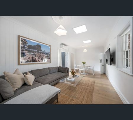 1/31 West Pallant Street, North Adelaide, SA 5006 - Photo 3