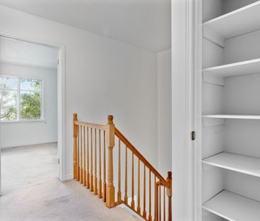 For Lease - 209 HOPEWELL Avenue, Glebe - Ottawa East and Area, Ontario - Photo 3