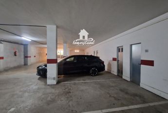 Alquiler Coqueto Piso con Impresionantes Vistas en Puerto de la Cruz!