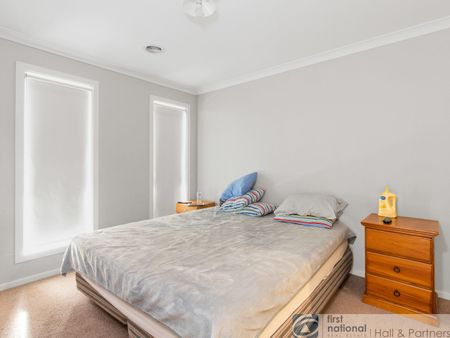 32 Arlington Avenue, Pakenham - Photo 2