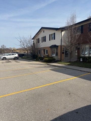 For Lease - 1183 Oxford Street, London North, Ontario - Photo 5