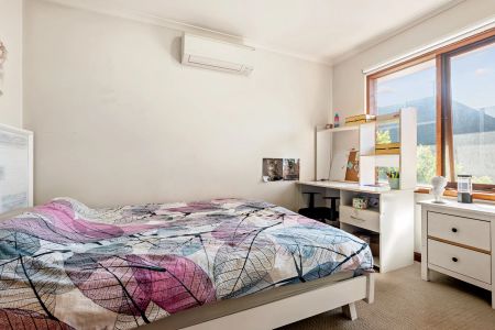 Unit 3/37 High Street, - Photo 4