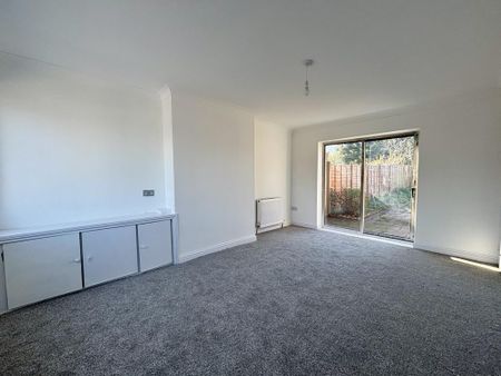 3 bedroom house to rent - Photo 2