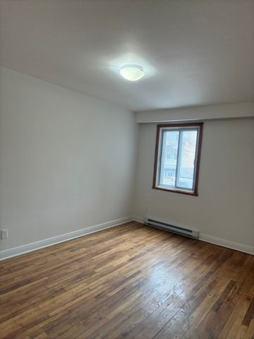 Appartement à louer - Montréal (Lachine) (Est) Appartement à louer - Montréal (Lachine) (Est) - Photo 2