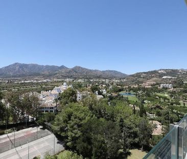 Rio Real, Marbella Este, Marbella, Andalusia 29603 - Photo 5