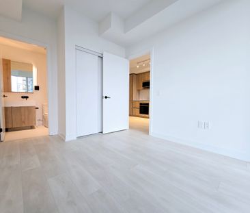 For Lease - 117 Broadway Avenue Unit# 1706N, Toronto, Ontario - Photo 6