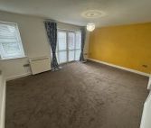 Grosvenor Road Swinton Manchester Greater Manchester - Photo 4