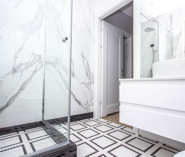 Dom na wynajem - Photo 5