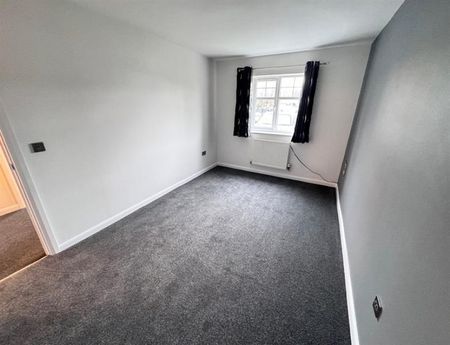 2 Bedroom Semi Detached To Let - Photo 2