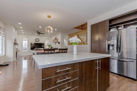 For Lease - 288 POWELL Road, Brantford, Ontario - Photo 3