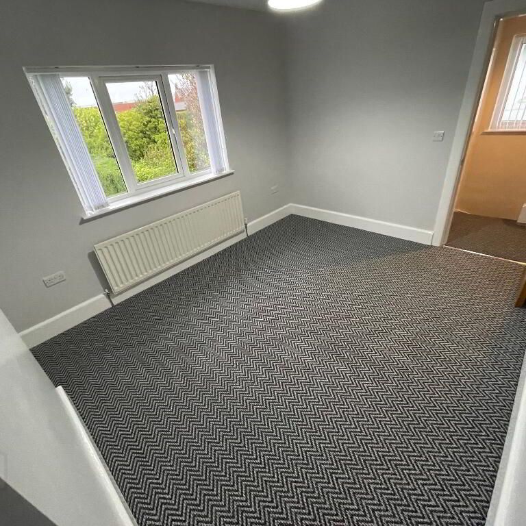 25 Breda Road, Belfast, BT8 7BU - Photo 1