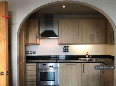 Lyon Road, HA1 - Photo 3