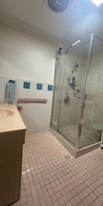 3-bedroom shared unit, Belmore Street - Photo 4