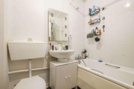 Howard Mews, Norfolk, NR3 - Photo 4