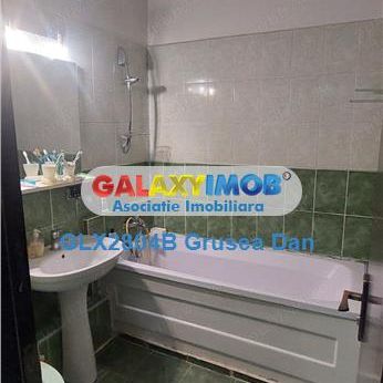 Apartament 2 Camere Salaj G 244 - Fotografie 1
