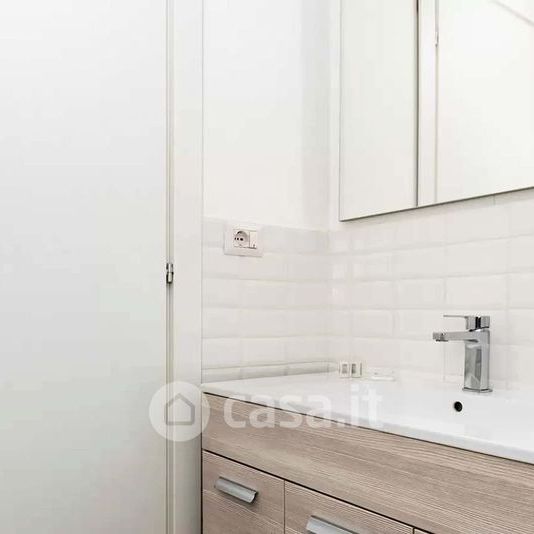 Monolocale in Affitto in Viale Bligny 42 a Milano - Foto 1