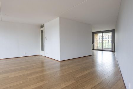 Atletenbaan 74C - Photo 2