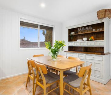 3 Woodger Parade, Queanbeyan. - Photo 4