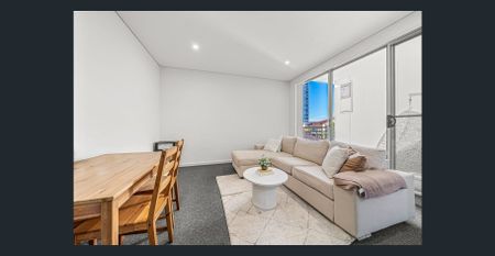 Central and Convenient Location - Photo 5