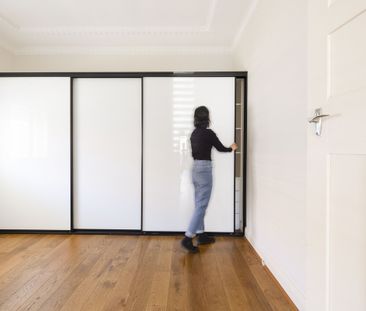 12 Gartfern Avenue, Wareemba NSW 2046 - House For Rent | Domain - Photo 2