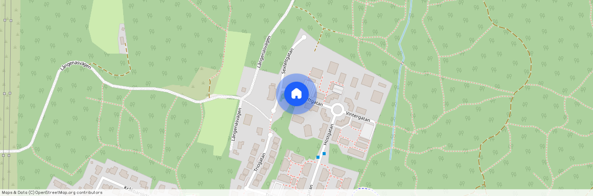 Kvintettgatan 9 lgh 1501, Karlstad