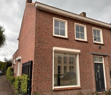 Te huur: Huis Brabantialaan in Waalre - Foto 4