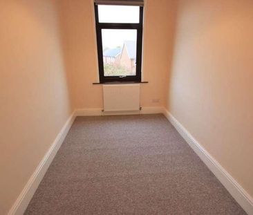 Scot Lane, Wigan, WN5 - Photo 3