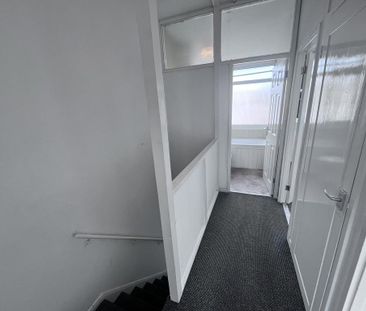 3 bedroom maisonette to rent - Photo 5