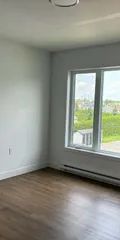 Appartement · 122 m² · Rock Forest - Photo 3