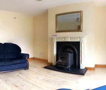 7 Castle Court, County Wicklow, W91 YX72, Kiltegan - Photo 1