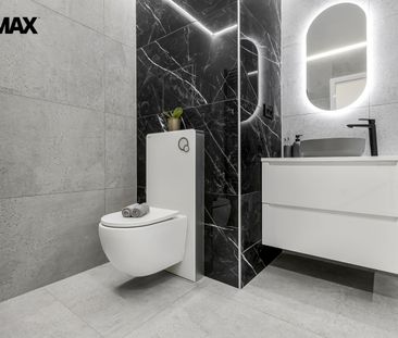 Pronájem bytu 2+1 v osobním vlastnictví 58 m², Příbram - Fotografie 5