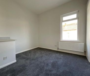 7 Legann Street, Belfast, BT14 8AR - Photo 6