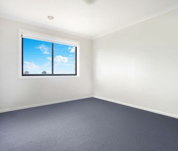 FAMILY HOME WITH CHARM - Photo 1