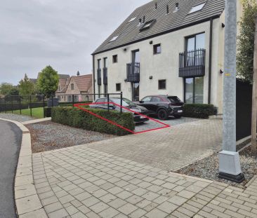 Provincieweg 563/202, 9550, Herzele, BE - Foto 3