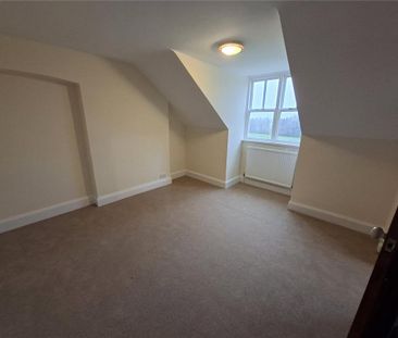 3 bedroom detached house to rent - Photo 6