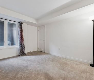 For Lease - 5A Lookout Drive, Clarington, Ontario - Photo 4