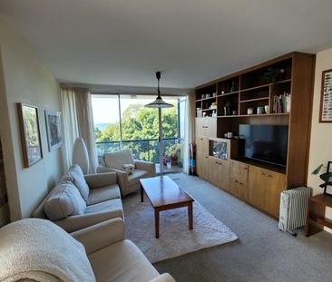 Bondi - Photo 6