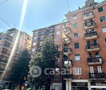 Bilocale in Affitto in Via Giovanni Antonio Amadeo 30 a Milano - Photo 2