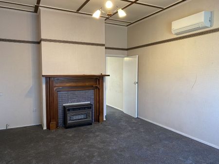 16 Disraeli Street,Hawera - Photo 5