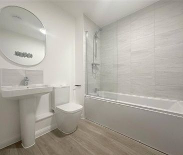 Rumbold-walk, Exeter - Photo 3