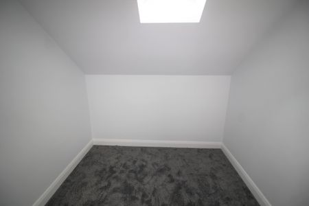 Hoyles Lane, Cottam - Photo 2
