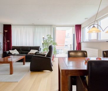 Lobeliuslaan - Photo 3