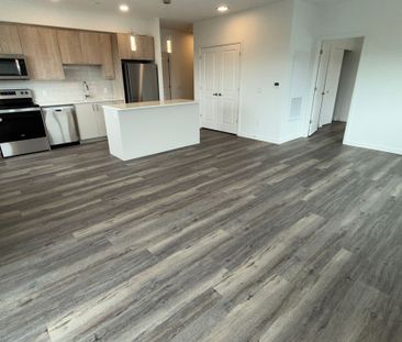 For Lease - 4838 Bank Street Unit# A202, Blossom Park - Airport and... - Photo 6